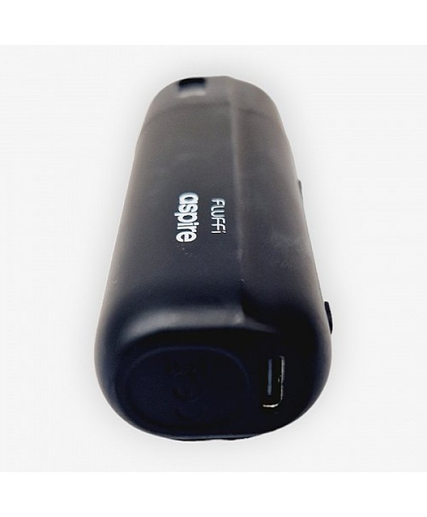 Kit Armour GS DTL Vaporesso