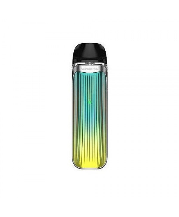 Kit Luxe QS Vaporesso