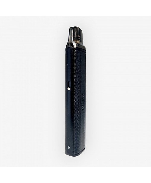 Kit Ursa Nano 3 Pod Lost Vape