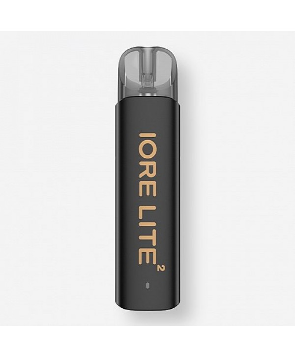 Kit Iore Lite 2 Eleaf