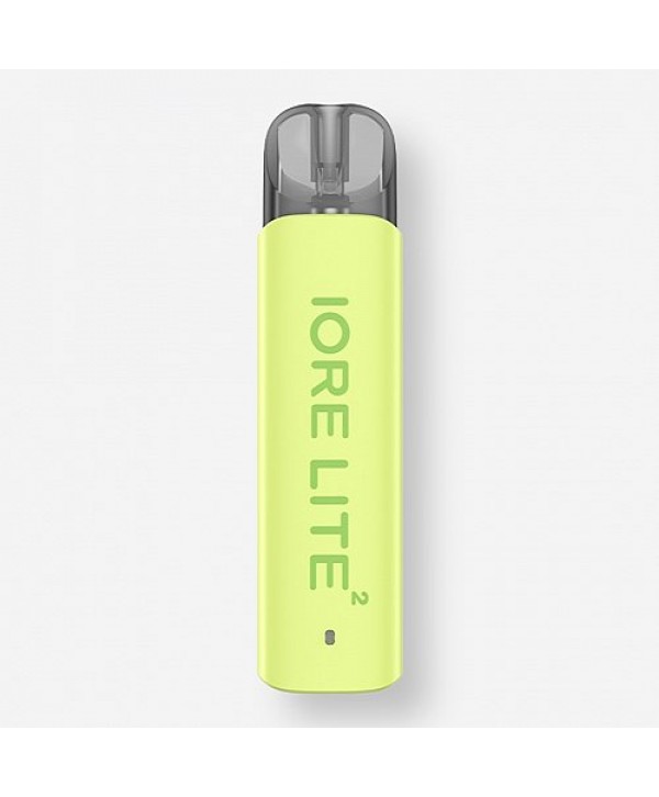 Kit Iore Lite 2 Eleaf