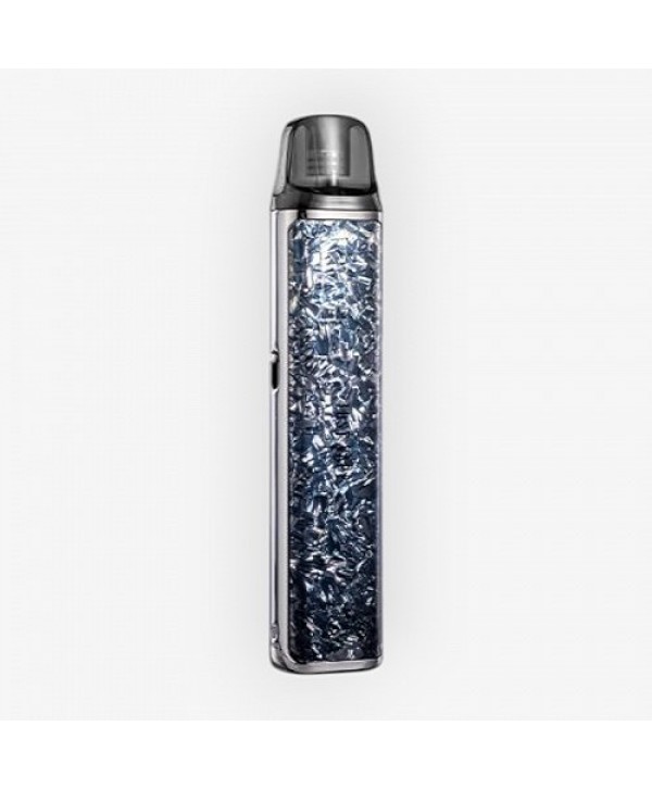 Kit Ursa Nano 3 Pod Lost Vape