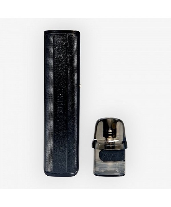 Kit Ursa Nano 3 Pod Lost Vape