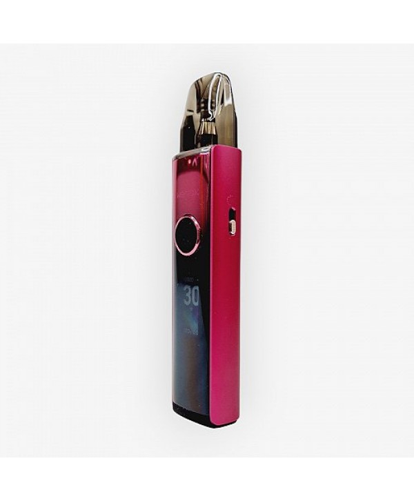 Kit Wenax Q Pro GeekVape