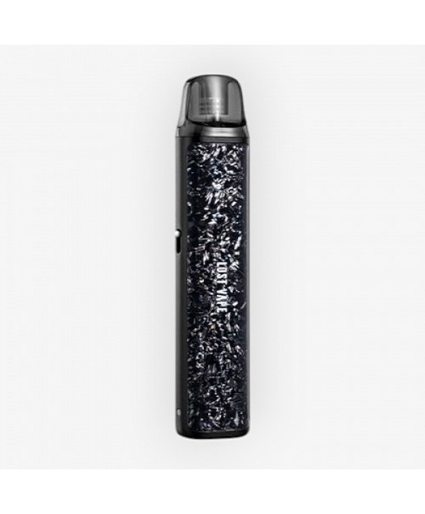 Kit Ursa Nano 3 Pod Lost Vape