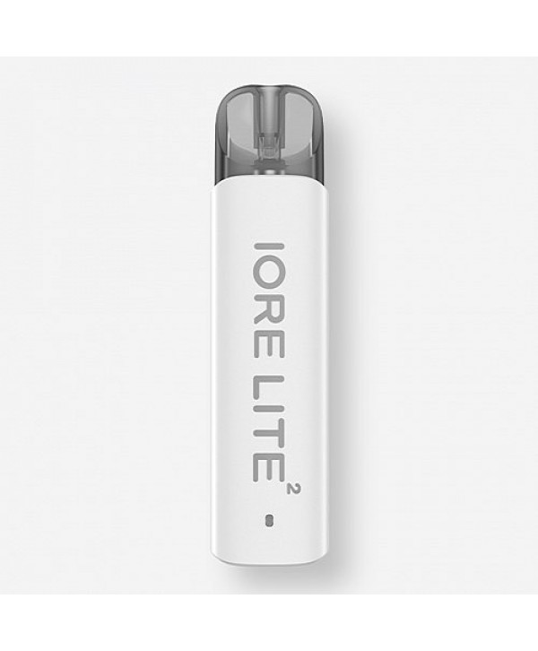 Kit Iore Lite 2 Eleaf