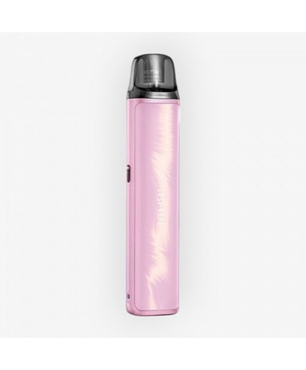 Kit Ursa Nano 3 Pod Lost Vape