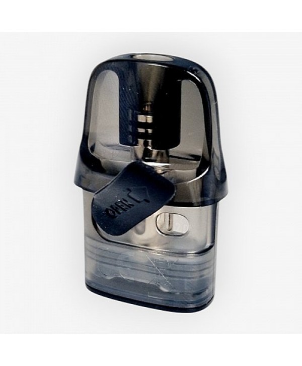 Kit Ursa Nano 3 Pod Lost Vape