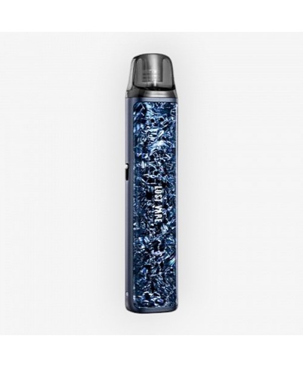 Kit Ursa Nano 3 Pod Lost Vape
