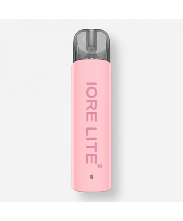 Kit Iore Lite 2 Eleaf