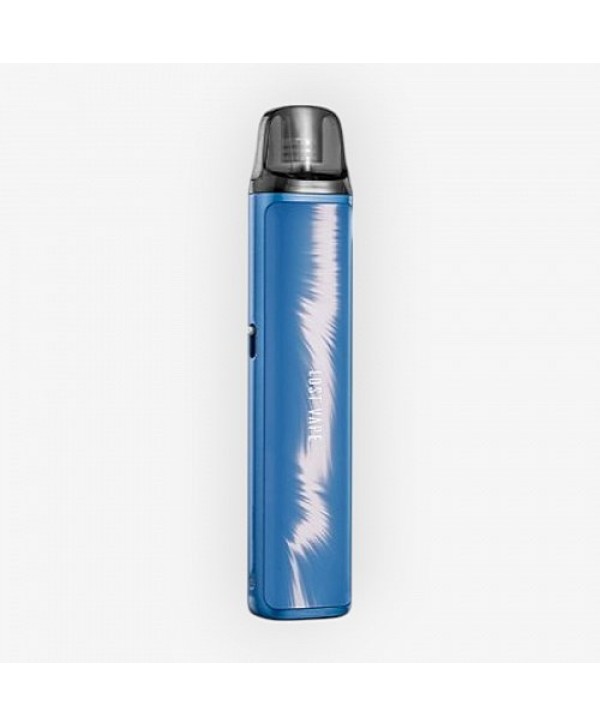 Kit Ursa Nano 3 Pod Lost Vape