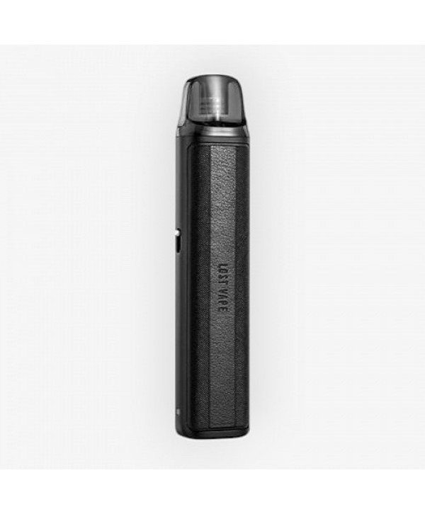 Kit Ursa Nano 3 Pod Lost Vape