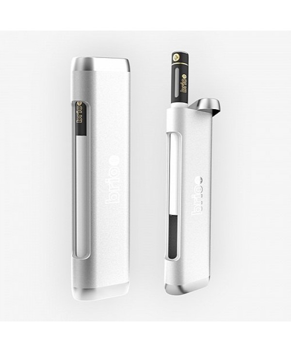Kit Brio Pod Da One