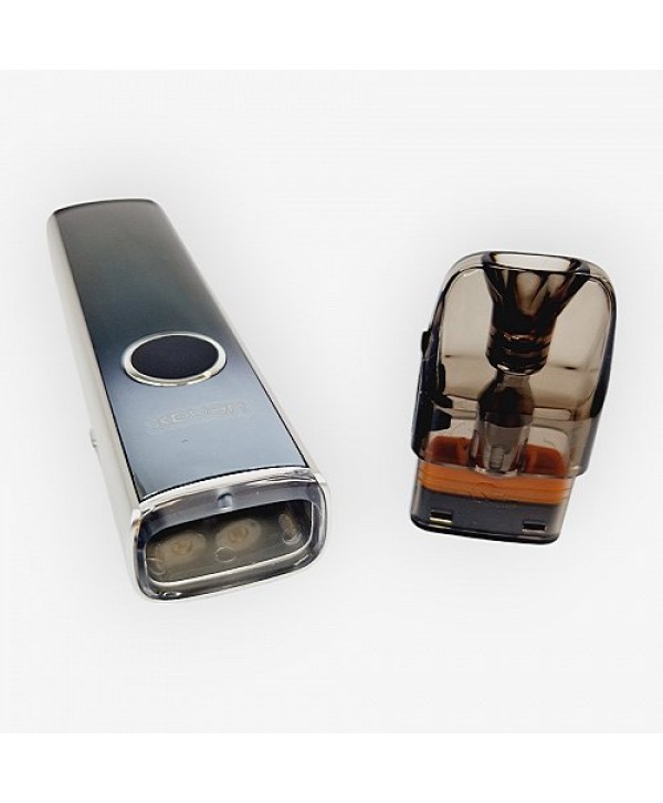 Kit Wenax Q Pro GeekVape