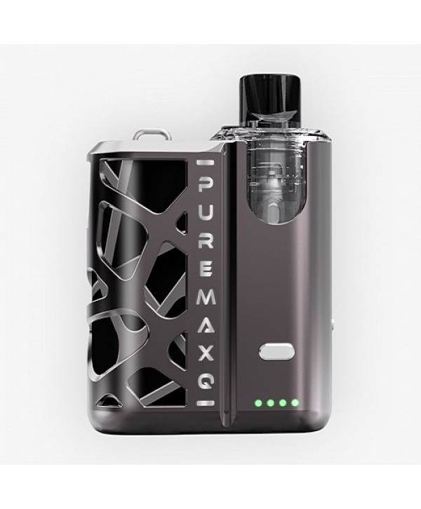 Kit PureMax Q Pod SX Mini