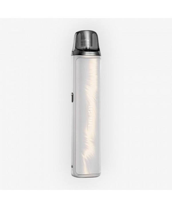 Kit Ursa Nano 3 Pod Lost Vape