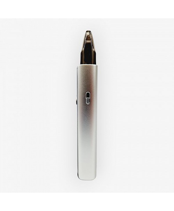 Kit Wenax Q Pro GeekVape