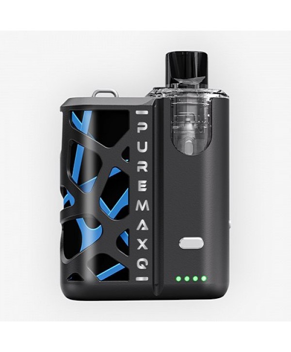 Kit PureMax Q Pod SX Mini