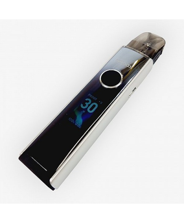 Kit Wenax Q Pro GeekVape