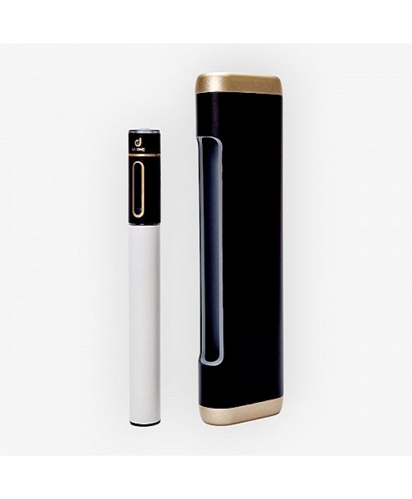 Kit Brio Pod Da One