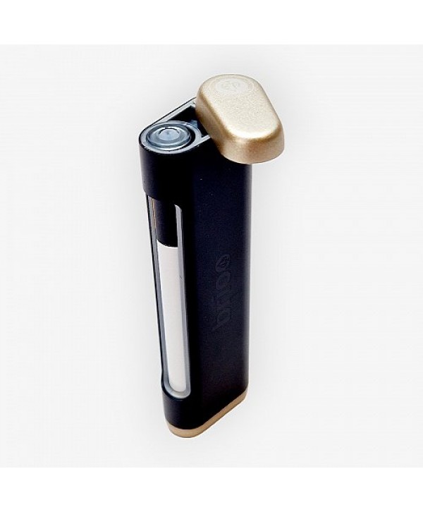 Kit Brio Pod Da One