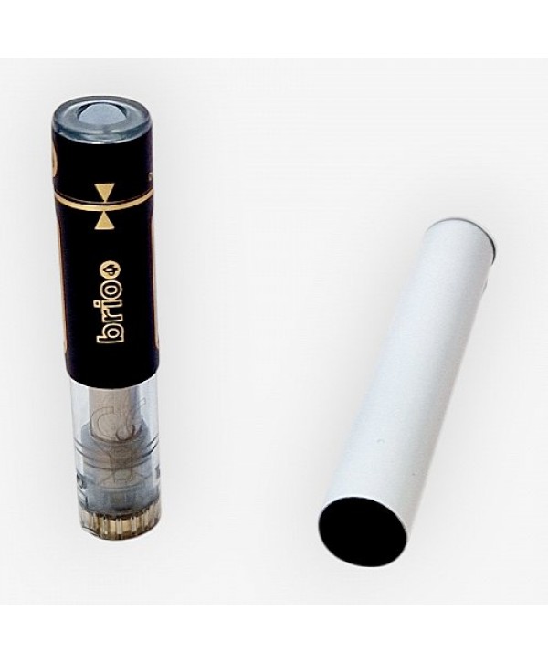 Kit Brio Pod Da One