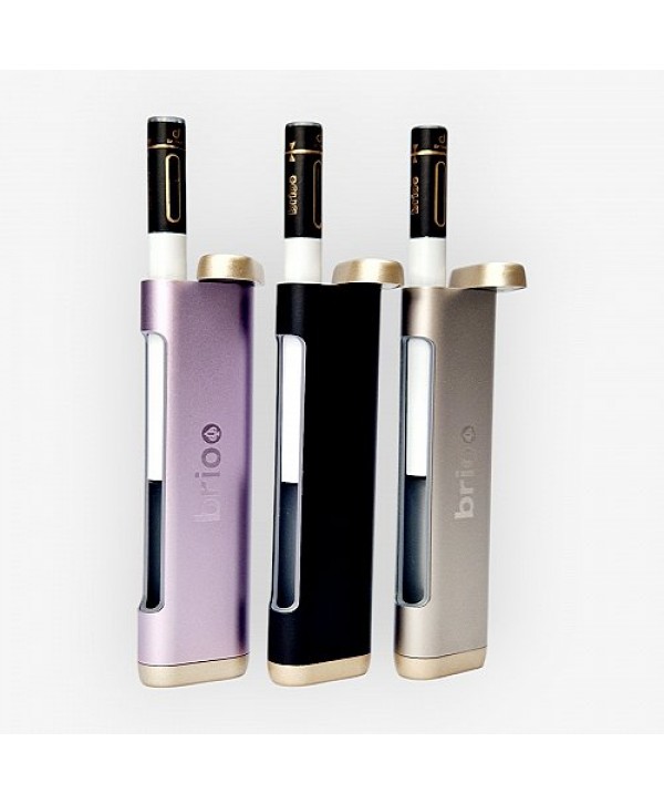 Kit Brio Pod Da One
