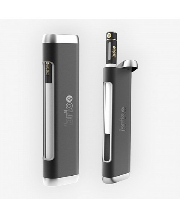 Kit Dot Switch R Pod Dotmod