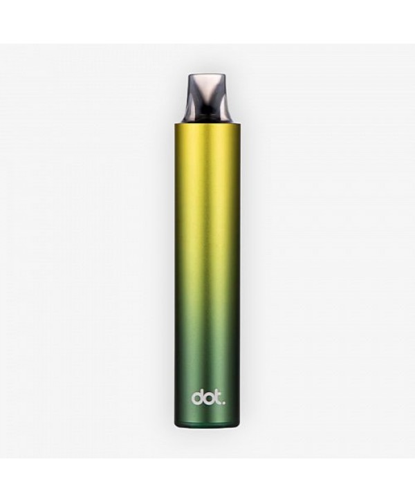 Kit Dot Switch R Pod Dotmod