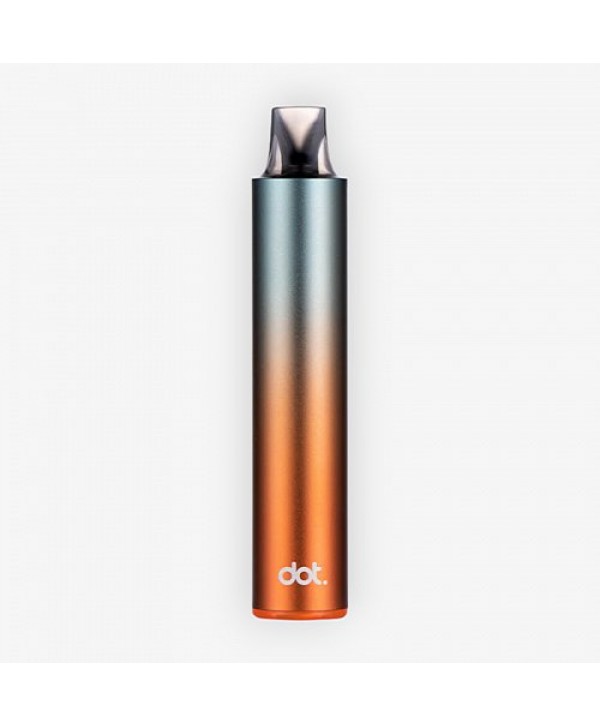 Kit Dot Switch R Pod Dotmod