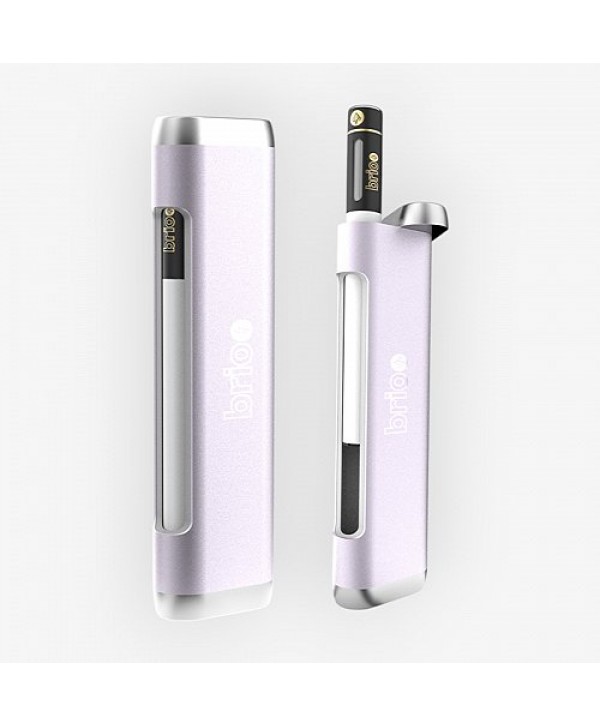 Kit Brio Pod Da One