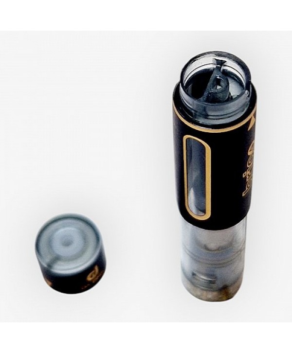 Kit Brio Pod Da One