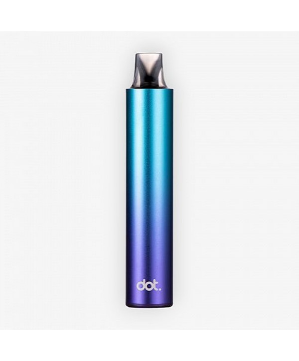 Kit Wenax M1 GeekVape