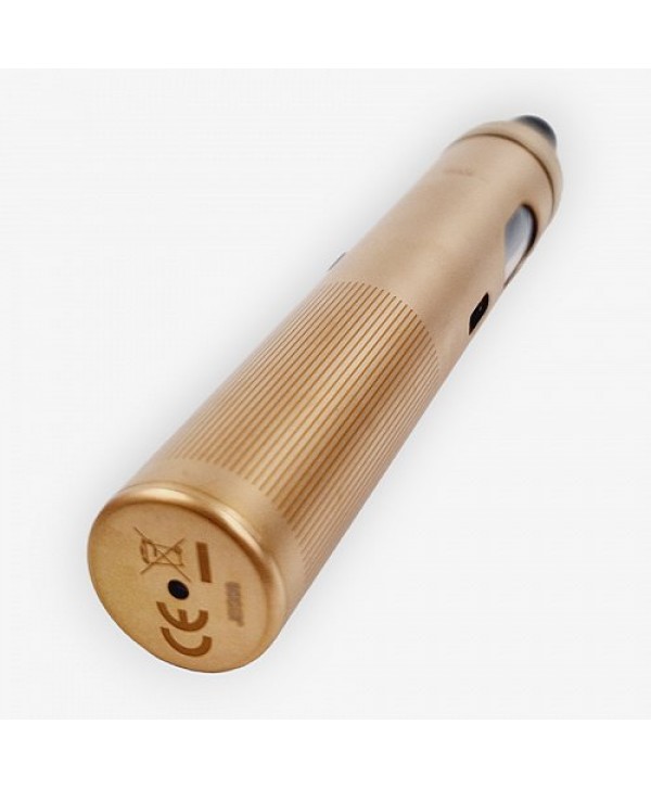 Kit Wenax M1 GeekVape