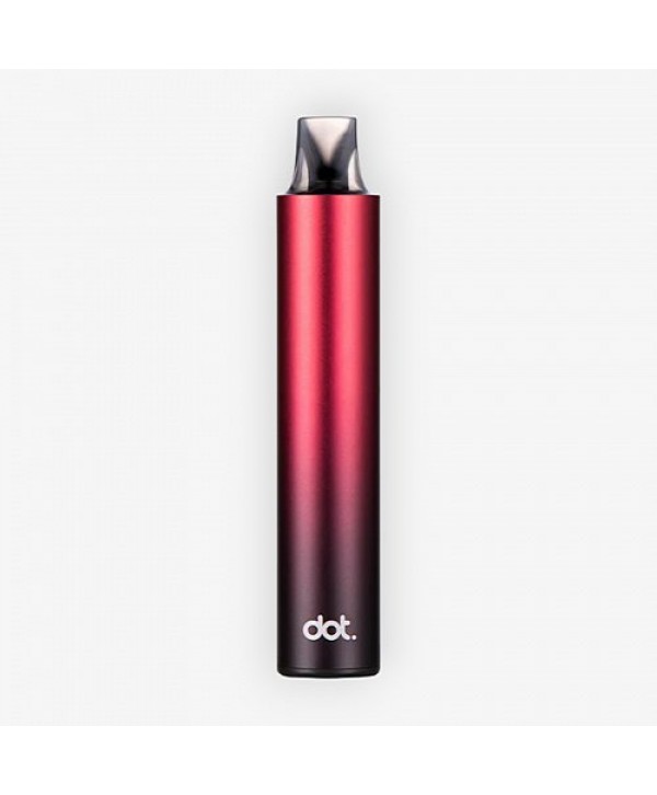 Kit Dot Switch R Pod Dotmod