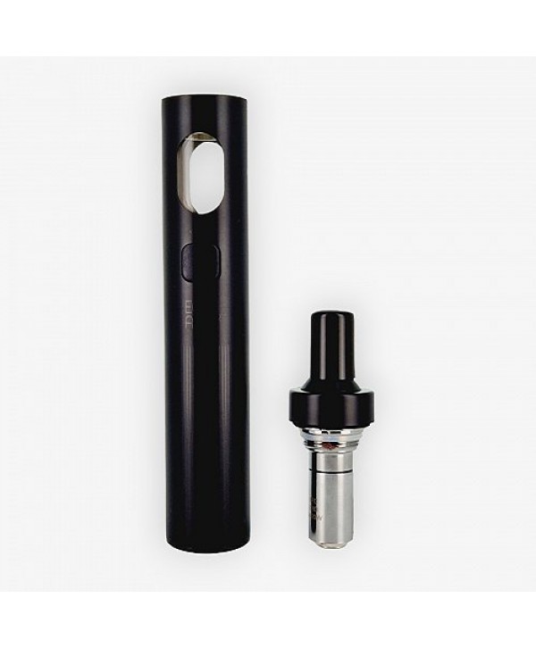 Kit Dot Switch R Pod Dotmod