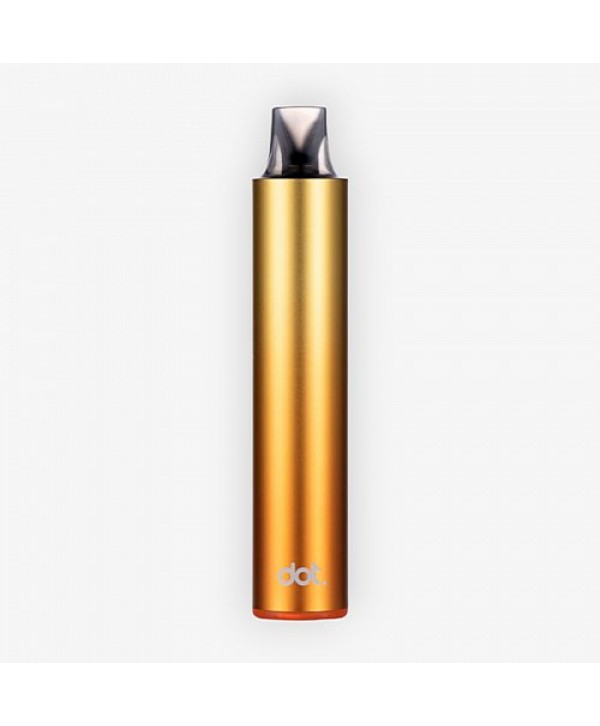 Kit Dot Switch R Pod Dotmod