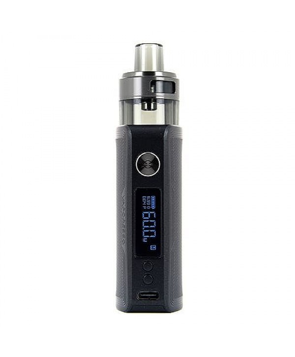 Kit Gen PT60 Vaporesso