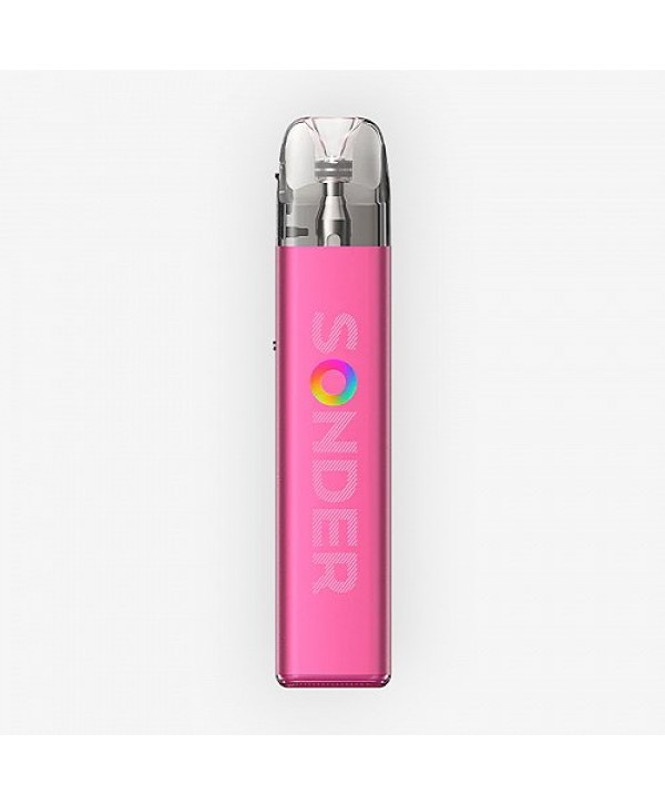 Kit Sonder Q2 GeekVape