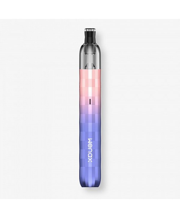 Kit Wenax M1 GeekVape
