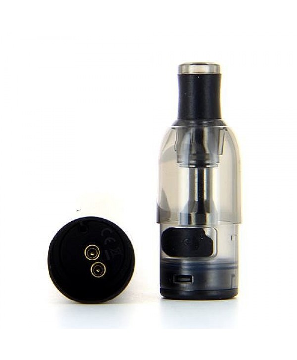 Kit Wenax M1 GeekVape
