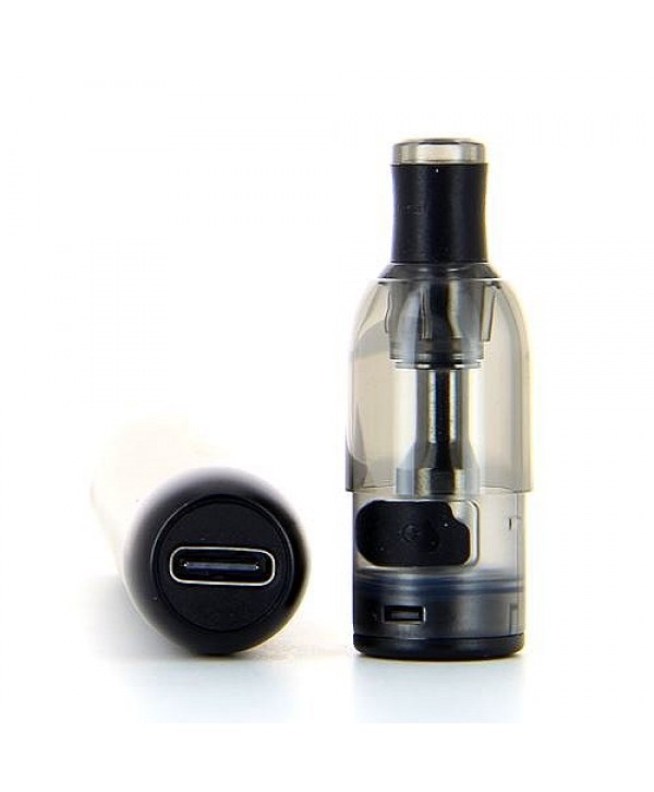 Kit Wenax M1 GeekVape