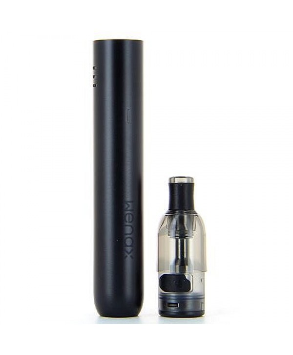 Kit Sonder Q2 GeekVape