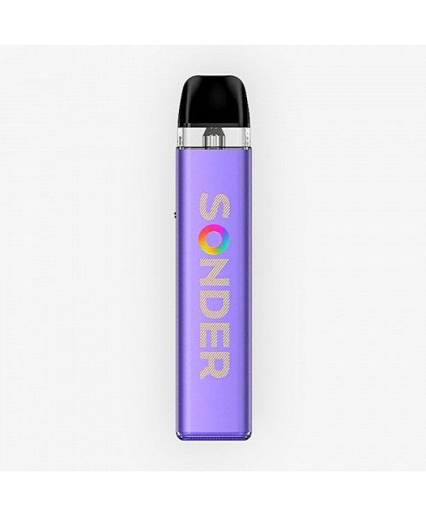 Kit Sonder Q2 GeekVape