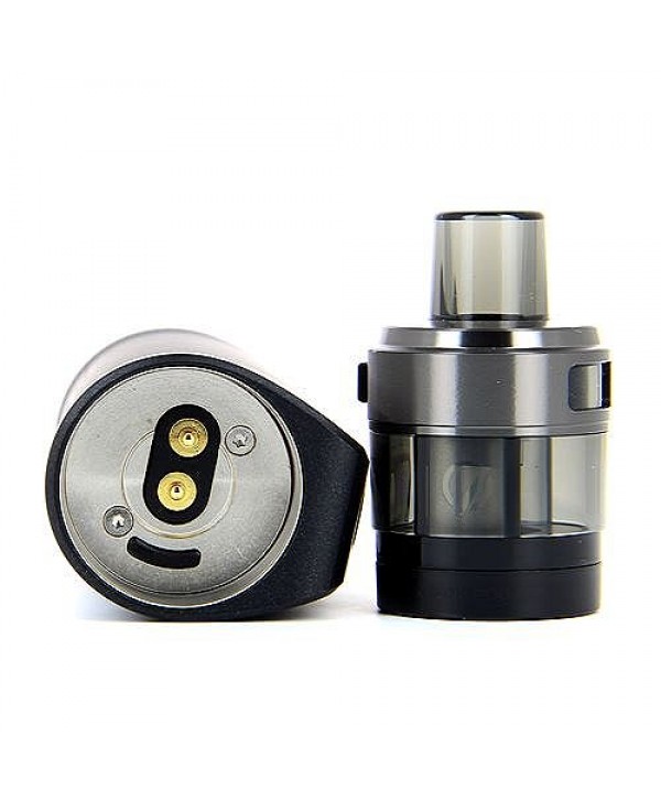 Kit Gen PT60 Vaporesso