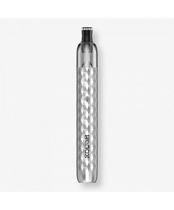 Kit Wenax M1 GeekVape
