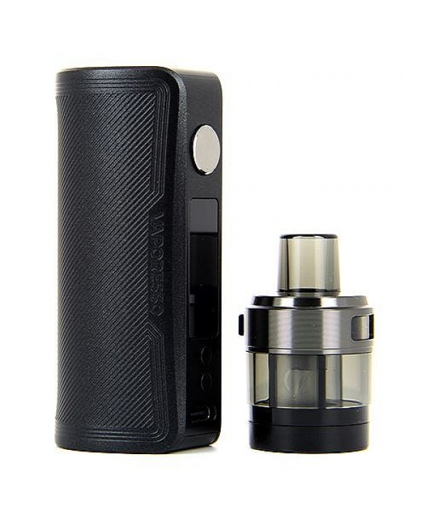 Kit Gen PT60 Vaporesso