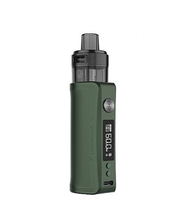 Kit Gen PT60 Vaporesso