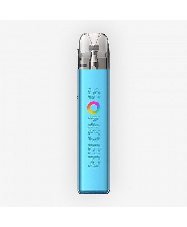 Kit Sonder Q2 GeekVape