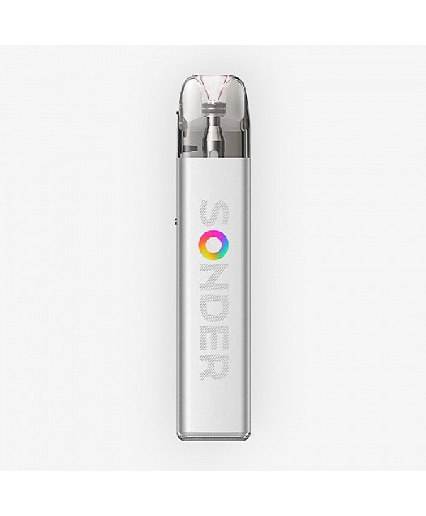 Kit Sonder Q2 GeekVape